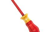 05031582001 Screwdrivers, Nut Drivers & Socket Drivers