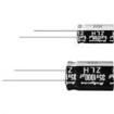 16ZLH3300MEFC12.5X30  Passive Components