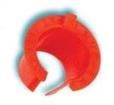 LCD/TFT CLEANER  Tools & Supplies