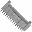 B30B-PNDZS-1 (T) (LF)(SN)  Connectors