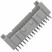 B30B-PNDZS-1 (T) (LF)(SN) Headers & Wire Housings