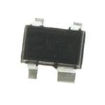 ATF-33143-BLKG electronic component of Broadcom