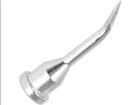 54442699  Tools & Supplies