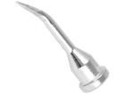 54442699 Soldering Irons