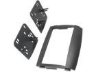 95-7320 Facia Plates