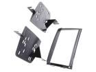 95-7326 Facia Plates
