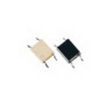 TLP121(GB,F) electronic component of Toshiba