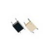 TLP121(GB,F)  Optoelectronics