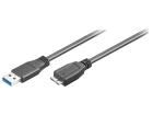 95734 electronic component of Goobay