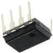 UC2844BNG  Semiconductors