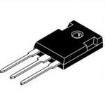FGH40T70SHD-F155 electronic component of ON Semiconductor