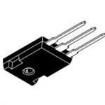 FGH40T70SHD-F155  Semiconductors