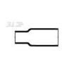 202E336-51/164-0  Wire & Cable