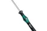 05118044001 Screwdrivers, Nut Drivers & Socket Drivers