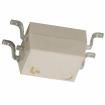 TLP161J(TPR,U,C,F)  Optoelectronics
