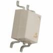 TLP161J(TPR,U,C,F) Triac & SCR Output Optocouplers