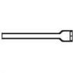 202F274-51-20-0  Wire & Cable