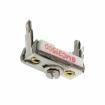 GMC31500  Passive Components