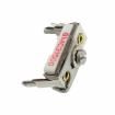 GMC31500 Trimmer/Variable Capacitors