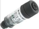 MFI12PN4  Wire & Cable