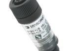 MFI12PN4 Sensor Cables / Actuator Cables