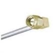 16 SMA-50-3-3/111 NH  Connectors