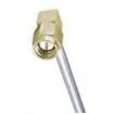 16 SMA-50-3-3/111 NH RF Connectors / Coaxial Connectors