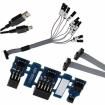 ATJTAGICE3ACCKIT  Embedded Solutions