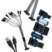 ATJTAGICE3ACCKIT Programmer Accessories