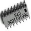766165191APTR  Passive Components