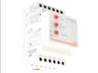 LVM30A240  Electromechanical
