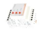 LVM30A240 General Purpose Relays