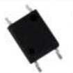 TLP185(E) electronic component of Toshiba