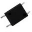 TLP185(E) Transistor Output Optocouplers