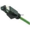 9451511100  Connectors