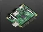 2266  Embedded Solutions