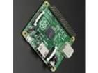 2266 Development Boards & Kits - ARM