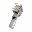 ATLE2N-5M3-Z Toggle Switches