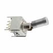 ATLE44D-2M4-Z Toggle Switches