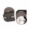 AFC227M25G24T-F  Passive Components