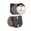 AFC227M25G24T-F Aluminium Electrolytic Capacitors - SMD