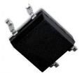 TLP188  Optoelectronics