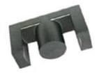 9578343502  Passive Components