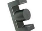 9578343502 Ferrite Cores & Accessories