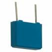 B32520C0474K  Passive Components