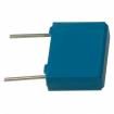 B32520C0474K Film Capacitors