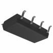 TLP209D(F)  Optoelectronics