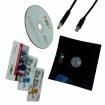MFEV710,599 RFID Transponder Tools