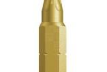 05135141001 Screwdrivers, Nut Drivers & Socket Drivers