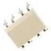 TLP2200F  Optoelectronics
